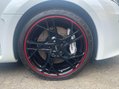 Renault Megane 2.0T Renaultsport Nav Euro 6 (s/s) 3dr 16