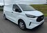 Ford Transit Custom 2.0 Transit Custom 300 Trend EcoBlue