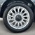 Fiat 500 1.0 Mild Hybrid Dolcevita [Part Leather] 3dr 11