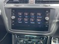 Volkswagen Tiguan 2.0 TDI SE Navigation Euro 6 (s/s) 5dr 20