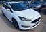 Ford Focus 1.5T EcoBoost ST-Line Auto Euro 6 (s/s) 5dr