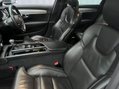 Volvo V90 2.0 D5 PowerPulse Inscription Auto AWD Euro 6 (s/s) 5dr 28