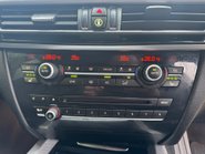 BMW X5 XDRIVE40D M SPORT 19