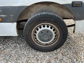 Mercedes-Benz Sprinter MWB L2H3 High Roof CDi FWD Cruise Control EURO 6 NO VAT 14