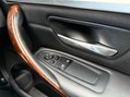 BMW 4 Series 3.0 435i Luxury Auto Euro 6 (s/s) 2dr 12