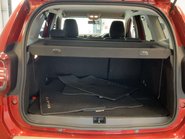 Dacia Duster 1.5 Duster Prestige Blue dCi 4x4 4WD 5dr 24