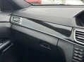Mercedes-Benz E Class 2.1 E220 CDI AMG Sport G-Tronic+ Euro 5 (s/s) 5dr 24