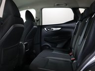 Nissan Qashqai N-CONNECTA DIG-T 41