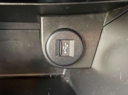 Suzuki SX4 S-Cross 1.4 SX4 S-Cross Motion Boosterjet MHEV 5dr 39