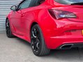 Vauxhall Astra GTC 2.0T VXR Euro 6 (s/s) 3dr 22