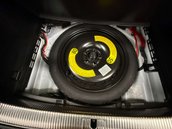 Audi A4 2.0 A4 S Line 35 TFSI Semi-Auto 5dr 54