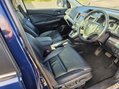 Honda CR-V 2.0 CR-V EX i-VTec Auto 4WD 5dr 51