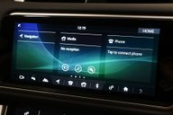 Land Rover Range Rover Sport 3.0 Range Rover Sport HSE Dynamic SDV6 Auto 4WD 5dr 36