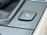 BMW 5 Series 2.0 520d SE Saloon 4dr Diesel Manual Euro 6 (s/s) (190 ps) 39