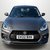 Suzuki Swift 1.4 Boosterjet 48V Hybrid Sport 5dr 6