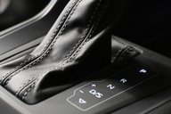 Audi Q3 1.5 Q3 S Line 35 TFSI MHEV Semi-Auto 5dr 32