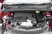 Vauxhall Crossland 5dr 1.2 Turbo Ultimate 39