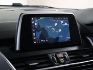 BMW 2 Series 218I M SPORT ACTIVE TOURER 38