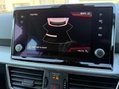 SEAT Tarraco 1.5 TSI EVO SE Technology Euro 6 (s/s) 5dr 31
