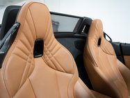 BMW Z4 3.0 M40i Convertible 2dr Petrol Auto sDrive Euro 6 (s/s) (340 ps) 5