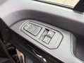 Renault Trafic LL30 SPORT DCI 24