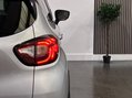 Renault Captur 1.3 TCe ENERGY S Edition Euro 6 (s/s) 5dr 48