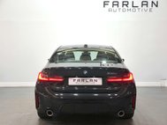 BMW 3 Series 2.0 330e 12kWh M Sport Saloon 4dr Petrol Plug-in Hybrid Auto Euro 6 (s/s) ( 21