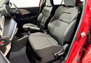 Suzuki Swift 1.2 Mild Hybrid Ultra 14