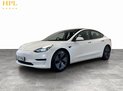 Tesla Model 3 Standard Range Plus Saloon 4dr Electric Auto RWD (241 bhp) 3