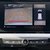 Vauxhall Grandland 1.2 Hybrid [136] Ultimate 5dr e-DCT6 25