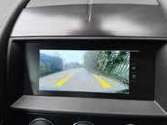 Jaguar F-Type 2.0i Chequered Flag Auto Euro 6 (s/s) 2dr 74