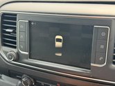 Citroen Dispatch XLWB 2.0Hdi L3H1 Low Roof Enterprise XL Air Con Nav Sensors EURO 6 29