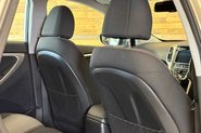 Hyundai i30 1.4 Blue Drive SE Nav Hatchback 5dr Petrol Manual Euro 6 (s/s) (100 ps) 65