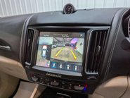 Maserati Levante 3.0 Levante D V6 Auto 4WD 5dr 84