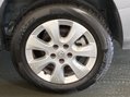 Vauxhall Combo Life 1.5 Turbo D BlueInjection Energy XL MPV Euro 6 (s/s) 5dr (7 Seat) 24