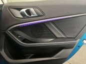 BMW 2 Series 1.5 218i M Sport Auto 4dr 31