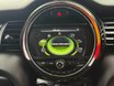 Mini Hatch COOPER SEVEN 34