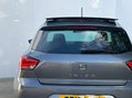 SEAT Ibiza 1.0 Ibiza SE Design 5dr 41