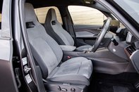 Cupra Born V3 33