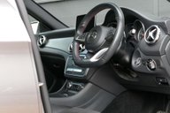 Mercedes-Benz GLA 1.6 GLA 200 AMG Line Premium+ Auto 5dr 7