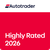 AutoTrader
