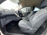 Ford Ka 1.2 Ka Edge 3dr 39