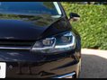 Volkswagen Golf 1.0 Golf Match Edition TSi 5dr 33