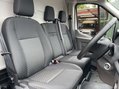 Ford Transit E-Transit 390 Trend 24