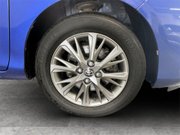 Toyota Yaris 1.5 VVT-h Icon Hatchback 5dr Petrol Hybrid E-CVT Euro 6 (s/s) (100 ps) Air 10
