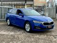 Skoda Octavia 2.0 TDI SE Technology Euro 6 (s/s) 5dr 4