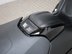 Yamaha Tmax XP 530 D-A TMAX DX 27