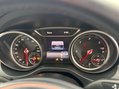 Mercedes-Benz A Class 1.5 A 180 D Sport Executive Auto 5dr 43