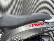 Lexmoto Urban 2019 GOOD LOOKING PROJECT SCOOTER RUNNING 125CC BIKE 22