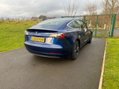 Tesla Model 3 (Dual Motor) Performance 12
